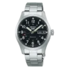 SRPJ81 5 Sports Field series