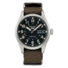 SRPJ85 5 Sports Field series