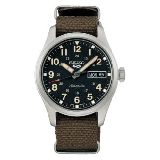 SRPJ85 5 Sports Field series