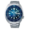 SRPK01 Prospex Sea