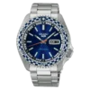 SRPK65 5 Sports SKX series