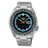 SRPK67 5 Sports SKX series