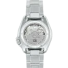 SRPK67 5 Sports SKX series