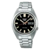 SRPK89 5 Sports SNXS series