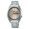 SRPK91 5 Sports SNXS series