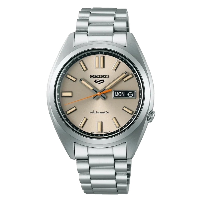 SRPK91 5 Sports SNXS series