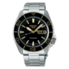 SRPK99 5 Sports SKX series