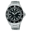 SRPL13 Prospex Sea