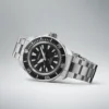 SRPL13 Prospex Sea