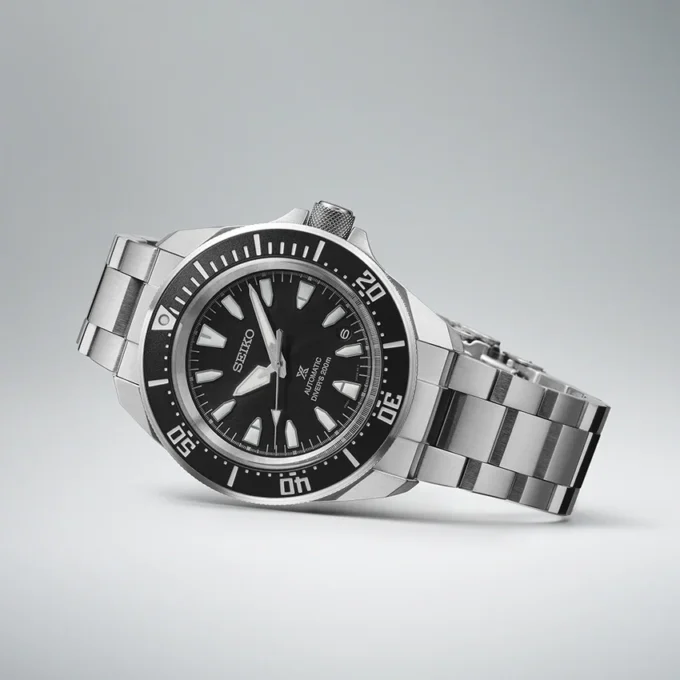 SRPL13 Prospex Sea