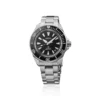 SRPL13 Prospex Sea
