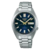SRPL55 5 Sports SNXS series