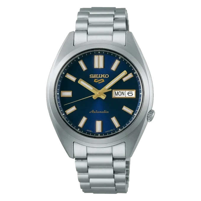 SRPL55 5 Sports SNXS series