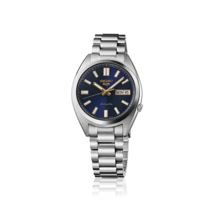 SRPL55 5 Sports SNXS series