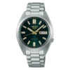SRPL57 5 Sports SNXS series