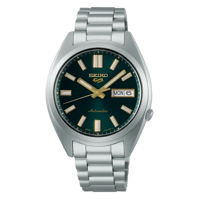SRPL57 5 Sports SNXS series