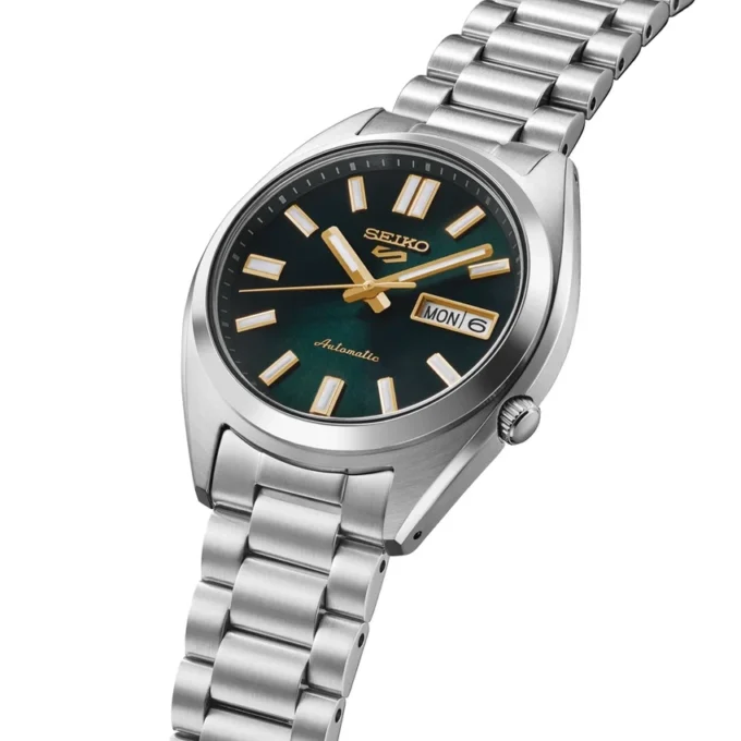 SRPL57 5 Sports SNXS series