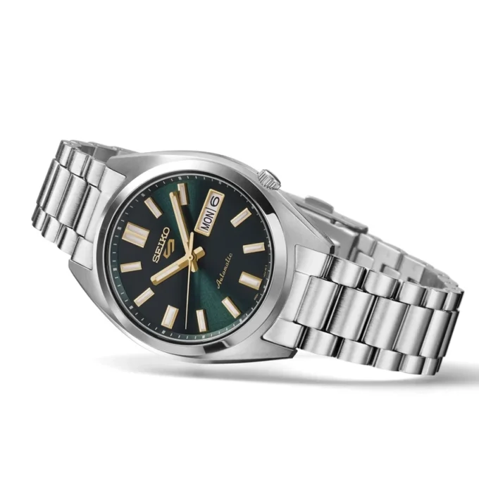 SRPL57 5 Sports SNXS series