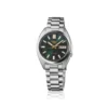 SRPL57 5 Sports SNXS series