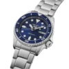 SRPL77 5 Sports SKX series