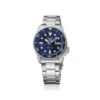 SRPL77 5 Sports SKX series