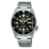 SRPL79 5 Sports SKX series
