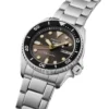SRPL79 5 Sports SKX series