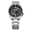 SRPL79 5 Sports SKX series