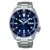 SRPL83 5 Sports SKX series