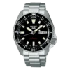 SRPL85 5 Sports SKX series