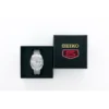 SRPL91 5 Sports SKX series