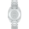 SRPL93 5 Sports SKX series