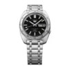 SRPL93 5 Sports SKX series