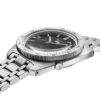 SRPL93 5 Sports SKX series
