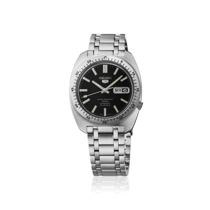 SRPL93 5 Sports SKX series