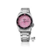 SRPM07 5 Sports SKX series