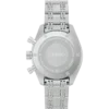 SRQ059 Prospex SPEEDTIMER