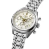 SRQ059 Prospex SPEEDTIMER