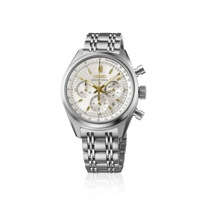 SRQ059 Prospex SPEEDTIMER