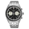 SSB429 Discover More