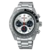 SSC911 Prospex SPEEDTIMER