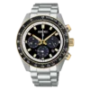 SSC941 Prospex SPEEDTIMER