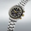 SSC941 Prospex SPEEDTIMER