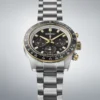 SSC941 Prospex SPEEDTIMER
