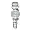 SSEH021 Seiko power design project collection 1