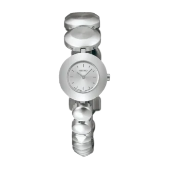 SSEH021 Seiko power design project collection 1