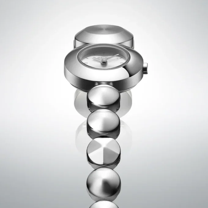 SSEH021 Seiko power design project collection 1