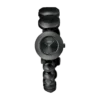 SSEH023 Seiko power design project collection 1