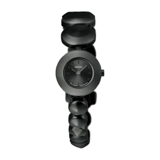 SSEH023 Seiko power design project collection 1