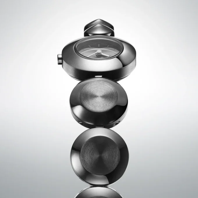 SSEH023 Seiko power design project collection 1